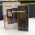 Handphone Aldo Al-68 Dual SIM GSM || SOLD OUT thumbnail