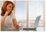 datingnew.cf сайт онлайн знакомств