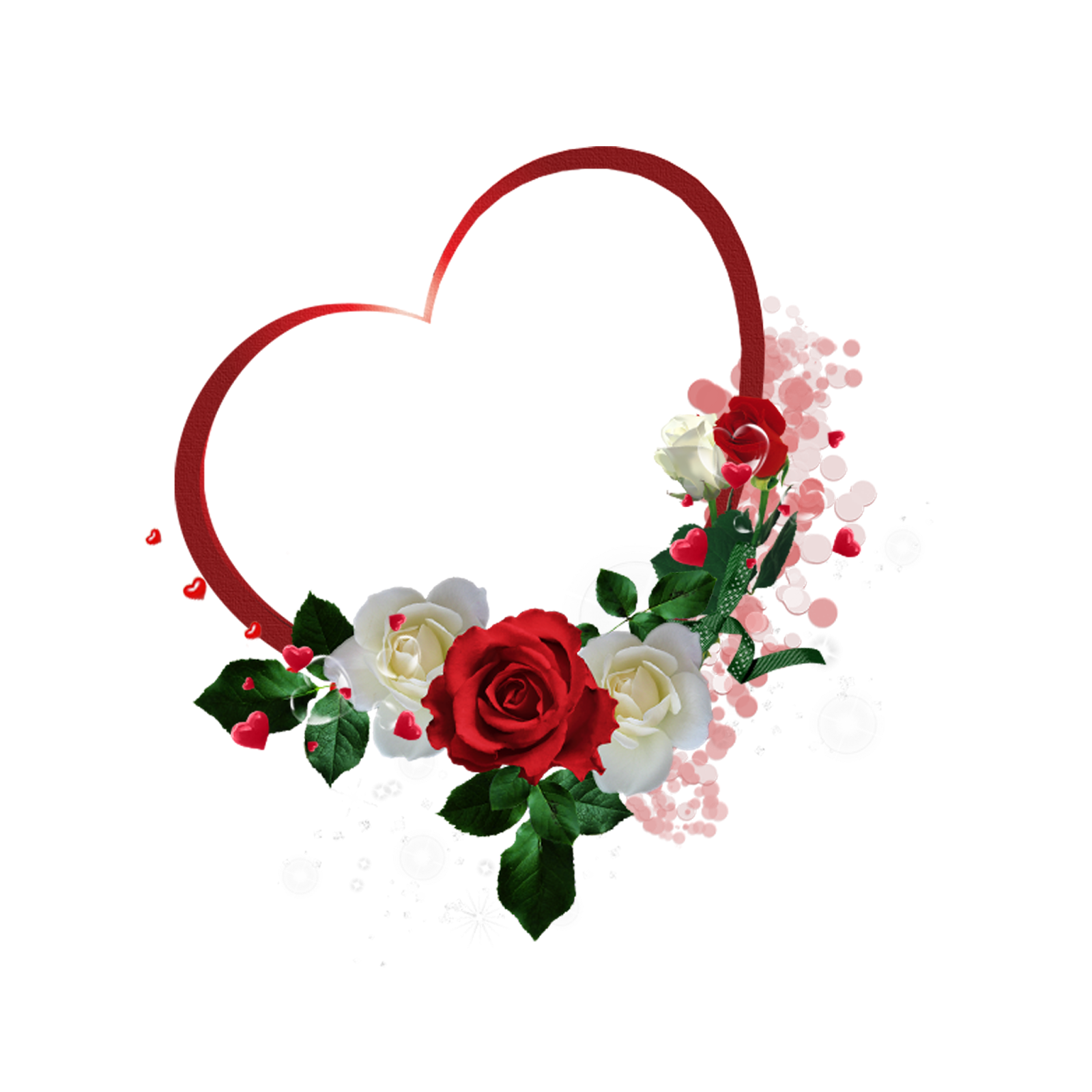 COSAS MIAS: CORAZONES PARA SAN VALENTIN. TODOS ESTOS CORAZONES ESTAN