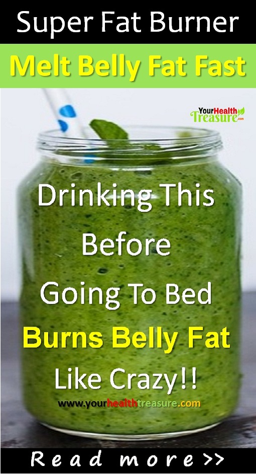 How To Lose Belly Fat Drinking Coffee How To Lose Belly Fat Drinking Coffee