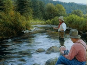 مجموعة هائلة من الرسومات لن تصدق انها يدوية