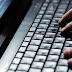 Προσοχή!Η Δίωξη Ηλεκτρονικού Εγκλήματος ενημερώνει για τον εκβιασμό  “sextortion scam"