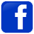 Facebook Barak