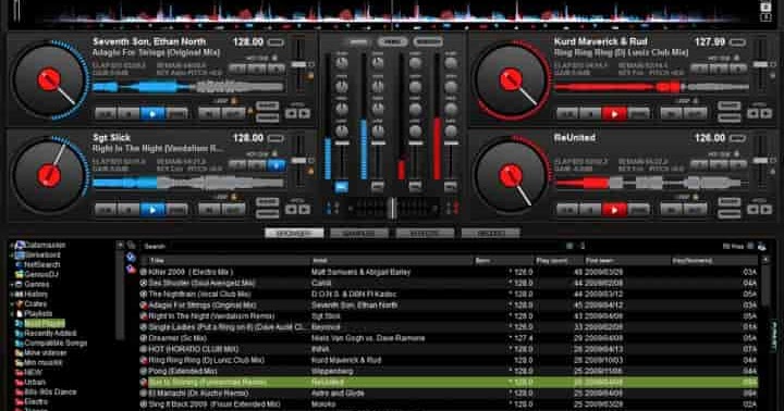 virtual dj home crack download virtual dj home crack download