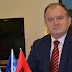 Director of Prisons of Albania Stefan Çipa is fired at his 5th month on duty