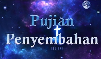 Download Lagu Nang Gumalunsang Angka Laut Dohot Lirik Bonapasogit