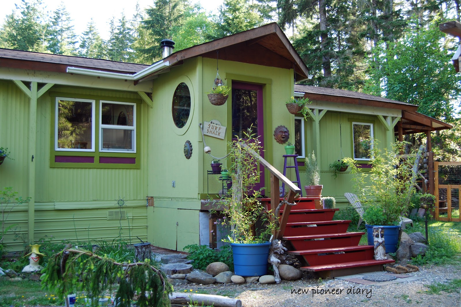 single wide mobile home additions - popular home 2017 single wide mobile home additions - popular home 2017