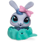 Littlest Pet Shop Blind Bags Rabbit (#149) Pet