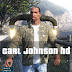 Carl Johnson HD - GTA SA GTA5