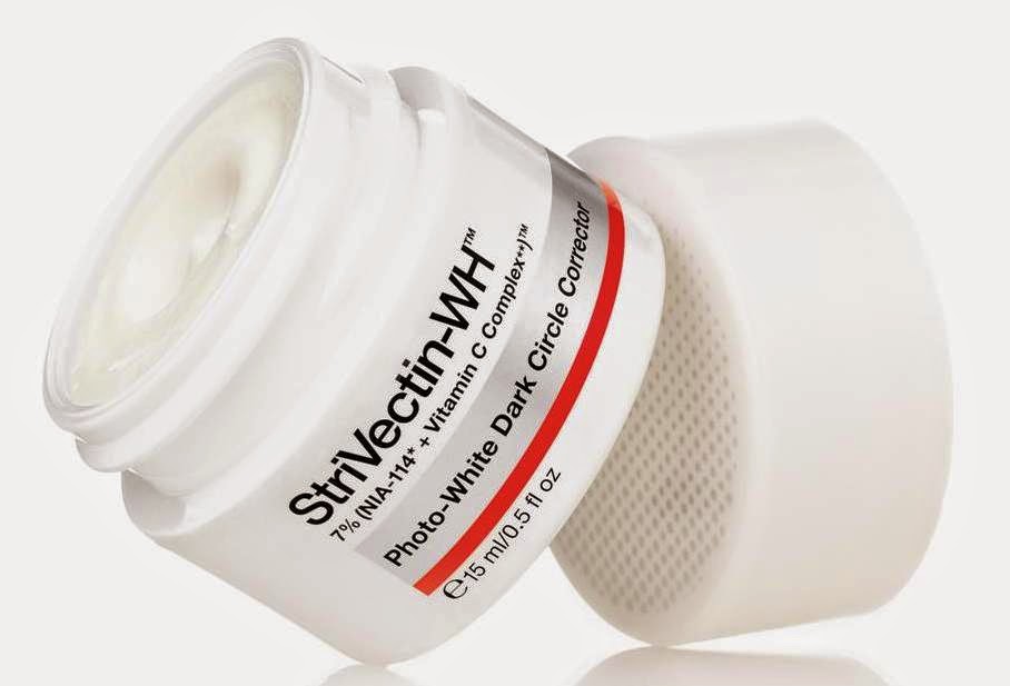 Sunshine Kelly Beauty . Fashion . Lifestyle . Travel . Fitness