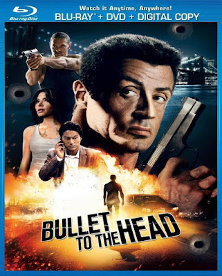 [Mini-HD] Bullet to the Head (2012) - กระสุนเดนตาย [1080p][เสียง:ไทย 5.1/Eng 5.1][ซับ:ไทย/Eng][.MKV][3.41GB] BH_MovieHdClub