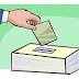 Στα γραφεία της ΔΑΟΚ Πρέβεζας θα γίνουν οι εκλογές του ΓΕΩΤΕΕ στην Πρέβεζα, την Κυριακή 22 Απριλίου.