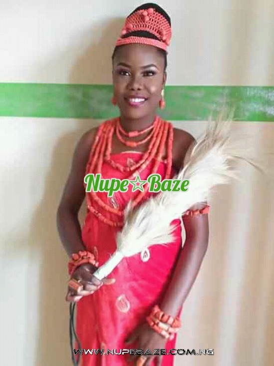 Top 10 most educated tribe in Nigeria , Most popular language in Nigeria , Most popular tribe in Nigeria , Most popular language speaking in Nigeria , Top 10 Most Educated Tribes In Nigeria