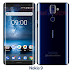 Meet Nokia 9 Specification, Price and Release Date