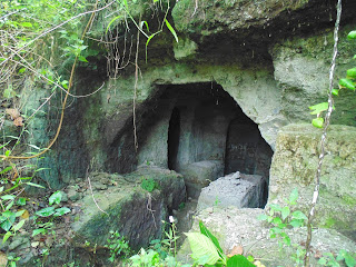 Rumah Batu Tasikmalaya Rumah Batu Tasikmalaya