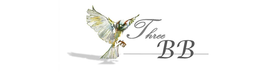 Three BB