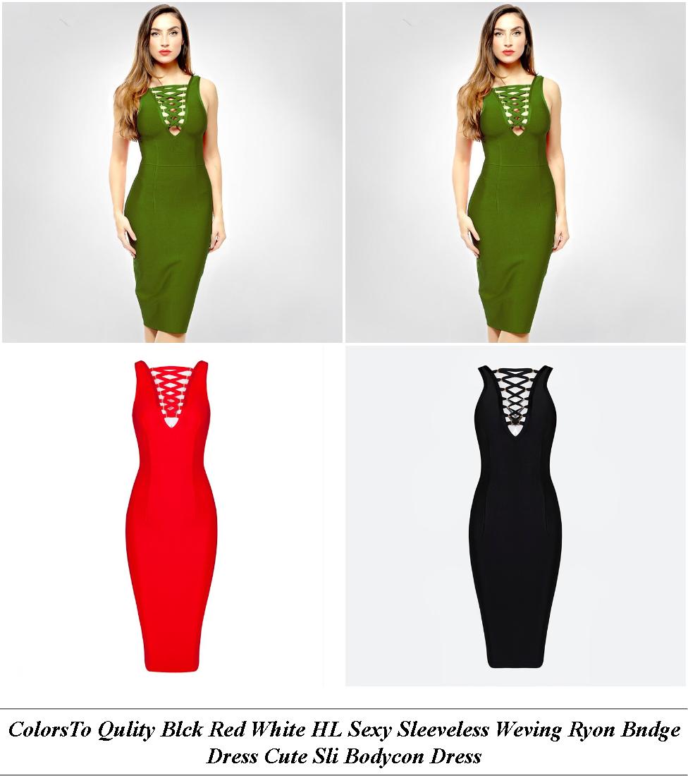 Dress Shops Leeds City Centre - Womens Fashion Clothing Uk - Uran Outfitters Yellow Wrap Dress