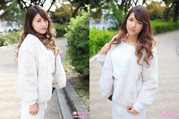 Mywife.cc 00708 koide mika Mywife.cc 00708 koide mika
