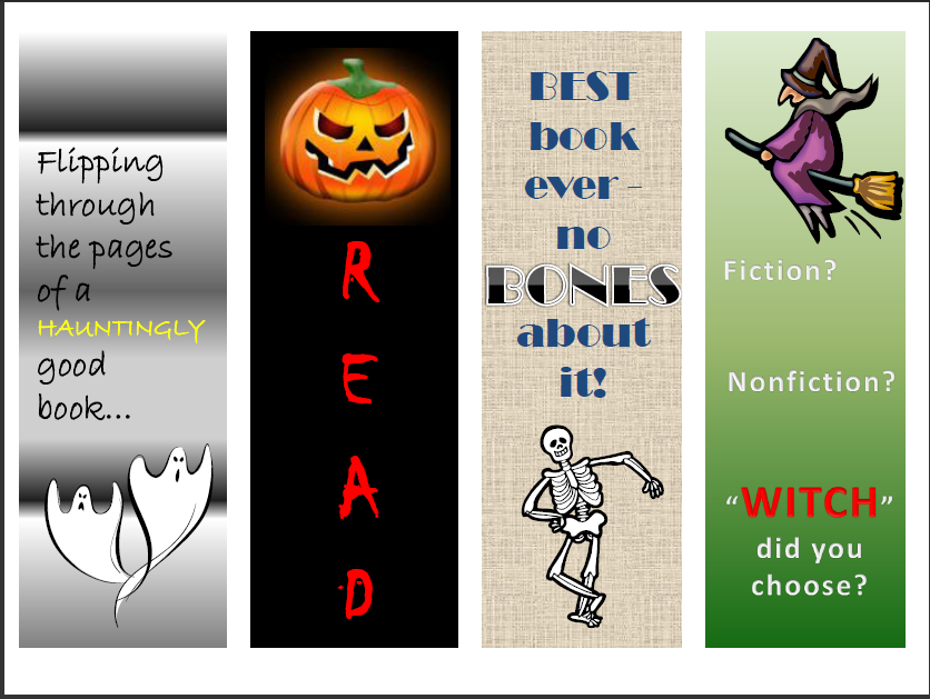 Middle School Matters Blog: 2012
