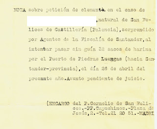 Paginas para conocer gente càlig Paginas para conocer gente càlig