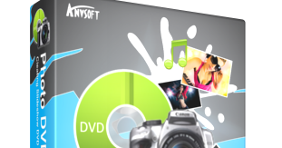 photo dvd maker professional 8.03 gratuit photo dvd maker professional 8.03 gratuit