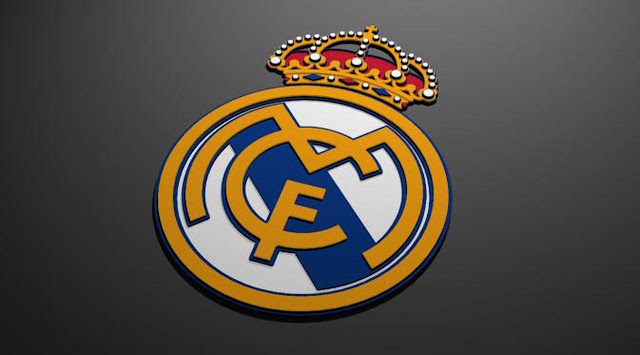 Real Madrid Real Madrid Match Schedule Season 2017/2018