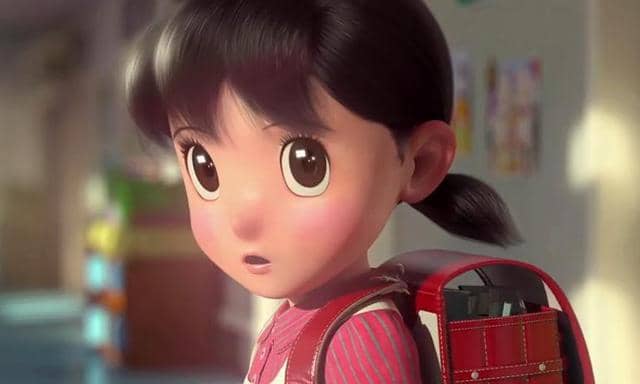 صور نوبيتا وشيزوكا صور نوبيتا وشيزوكا