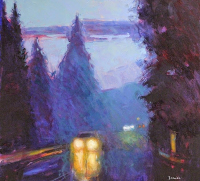 Мелодия как фон. Doug Dawson Мелодия как фон. Doug Dawson