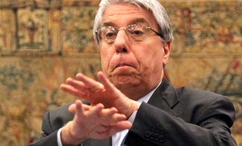 Carlo Giovanardi