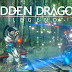 HIDDEN DRAGON LEGEND Now Available for PC on Steam