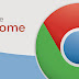 telecharger Google Chrome beta dernier vision