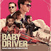 Baby Driver Soundtrack  (2017)