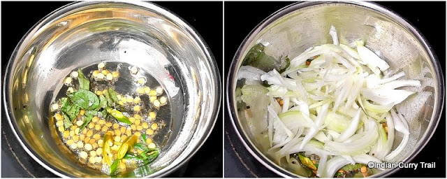 how-to-make-rava-upma-2 how-to-make-rava-upma-2