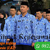 Bimtek / Diklat Kepegawaian