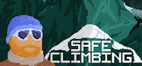 safe-climbing-game-logo