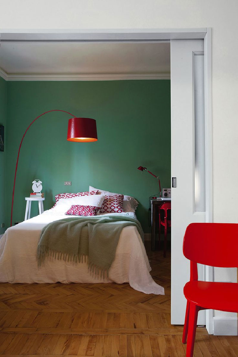 Arredare la vostra camera da letto una guida per non sbagliare Blog jpg (800x1199)