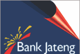Lowongan Kerja di Bank Jateng November Terbaru 2014
