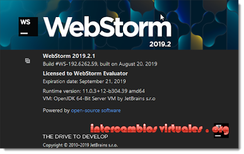 JetBrains.WebStorm.2019.2.1.Incl.Patch-zhile-www.intercambiosvirtuales.org-4.png