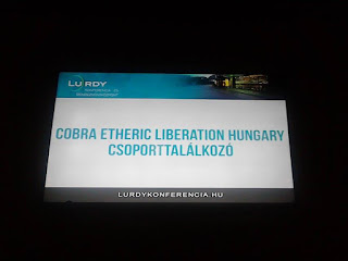 Интервью с Кобра: Группа "Эфирное Освобождение Венгрии"| Вопросы-Ответы (06.12.2016) 15841481_403179443355500_2025227346_n