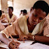 Nigerians lose over N900bn in exam fees to malpractice