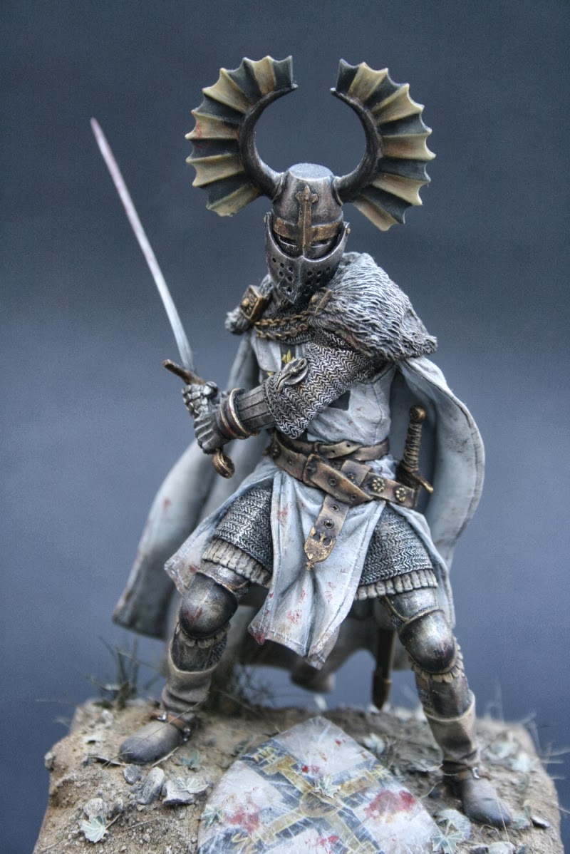 Knights Of Knights Of