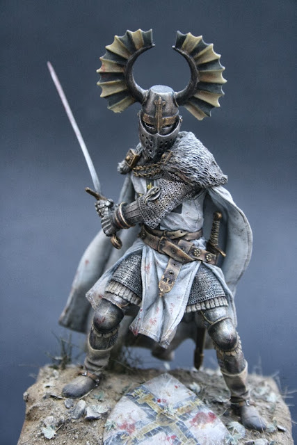 Knight Deutsch Knight Deutsch