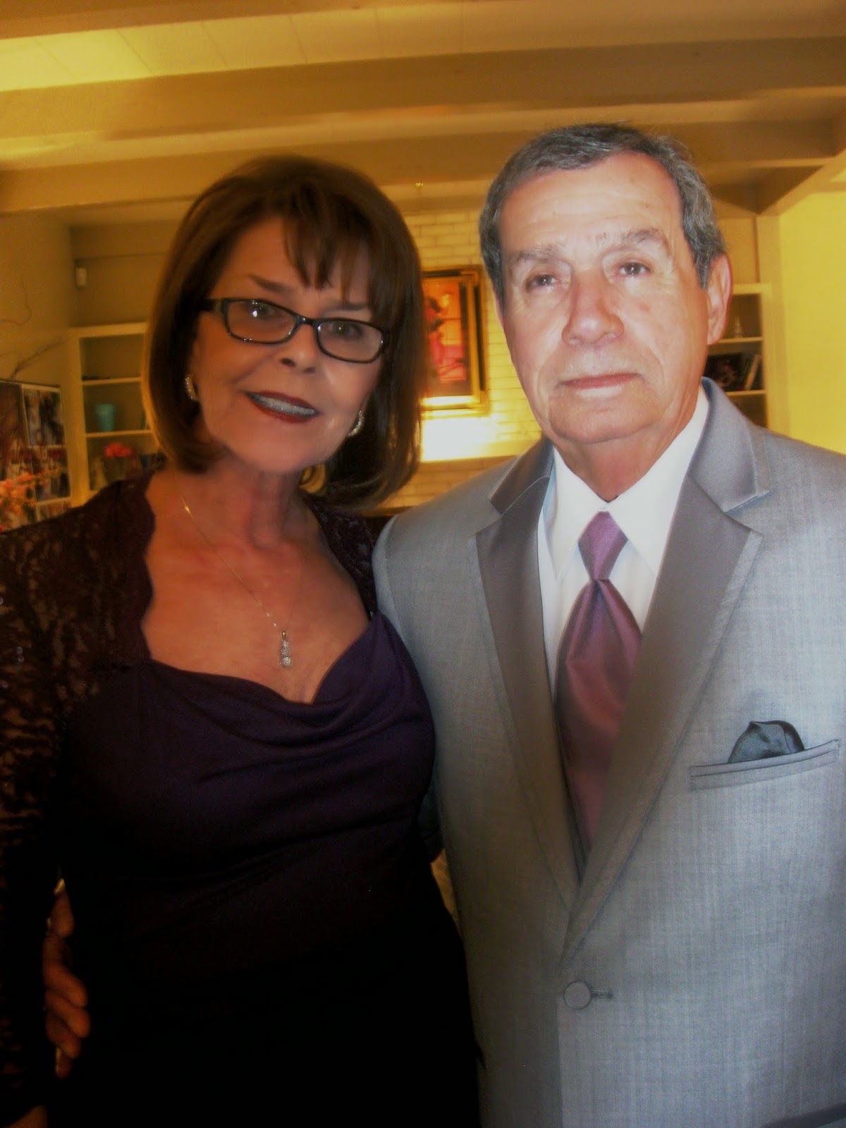 Walnut Creek Chapel Lindsay Jerry & James Depace Walnut Creek Chapel