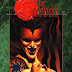 1992 - Players Guide to the Sabbat
