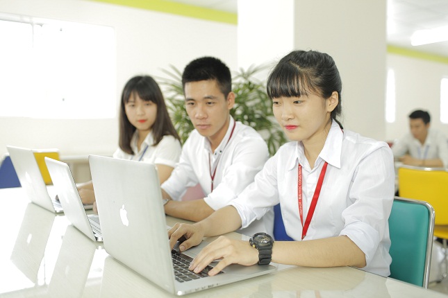 Khóa học Sale tour du lịch tại Hà Nội Khóa học Sale tour du lịch tại Hà Nội