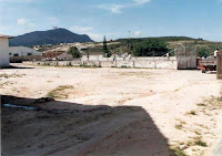 Conheça mais da história do município de Ibicoara na Chapada Diamantina História do município de Ibicoara