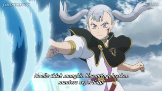Black-Clover-Episode-77-Subtitle-Indonesia Black-Clover-Episode-77-Subtitle-Indonesia