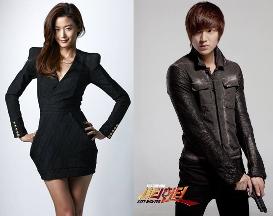 Get Jun Jihyun Lee Minho Confirmed For My Love From The Star Desktop Wallpaper Free Wallpaper Jun Jihyun Lee Minho Confirmed For My Love From The Star Free HD