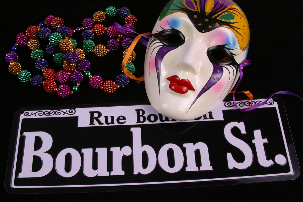 mardi gras 2 website