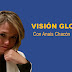 VISIÓN GLOBAL | Análisis internacional con Anais Chacón: "Delcygate", Chile y elecciones USA